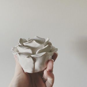 Candle holder